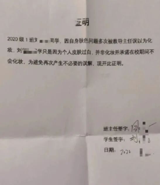 轻松一刻:脱单了家人们,属于我的幸福终于来了 轻松一刻:脱单了家人们,属于我的幸福终于来了