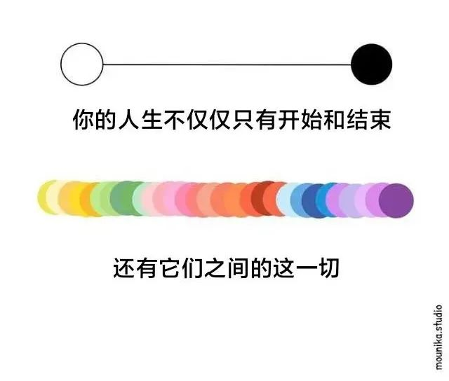 轻松一秒:还有嘴友这种东西?今天真是开眼了! 轻松一秒:还有嘴友这种东西?今天真是开眼了!