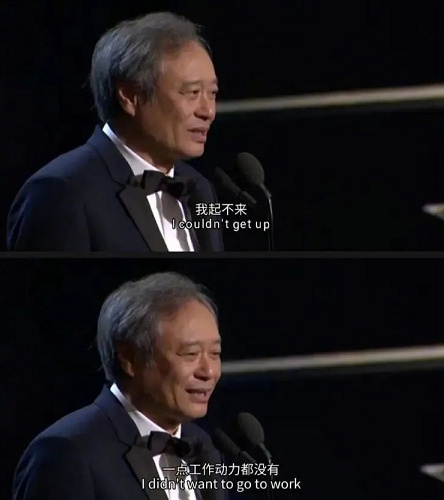 轻松一刻:您的长假余额已不足,请及时充值 轻松一刻:您的长假余额已不足,请及时充值