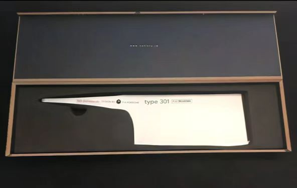 轻松一刻:出现这种情况,你能忍住不看热闹吗? 轻松一刻:出现这种情况,你能忍住不看热闹吗?