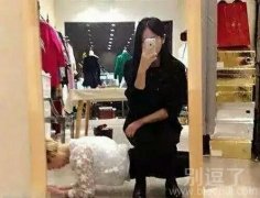 中国好闺蜜！到哪都有座