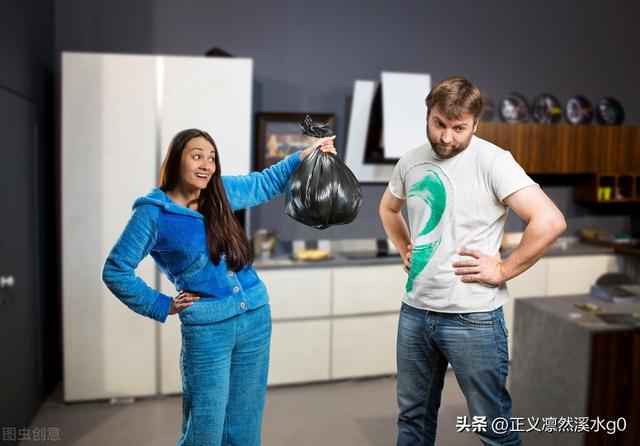 笑话连篇(263) 笑话连篇(263)