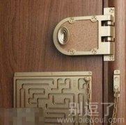 小偷伱还是放弃吧 小偷伱还是放弃吧