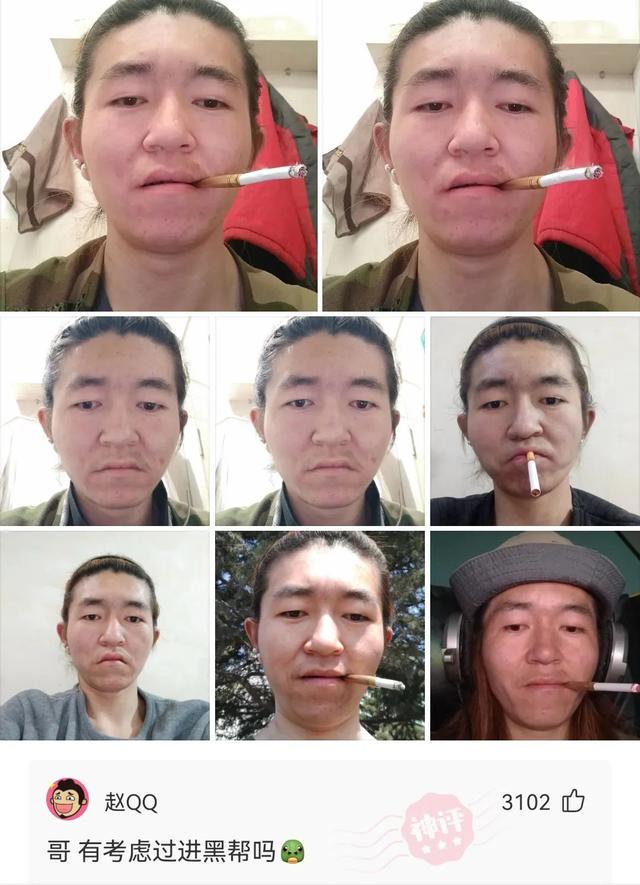 支支招,超市碰见的,如何跟她打招呼显得我很有涵养?急 支支招,超市碰见的,如何跟她打招呼显得我很有涵养?急