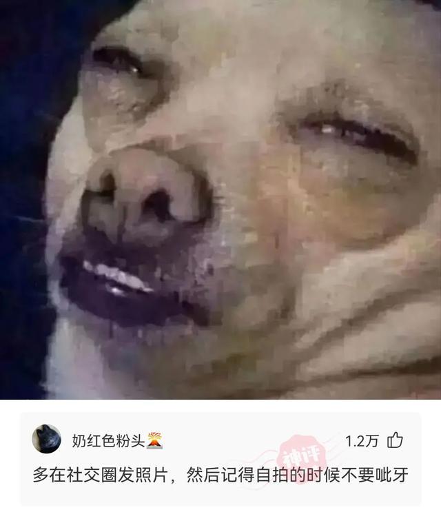 支支招,超市碰见的,如何跟她打招呼显得我很有涵养?急 支支招,超市碰见的,如何跟她打招呼显得我很有涵养?急