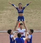 再看把你眼珠子挖出来！
