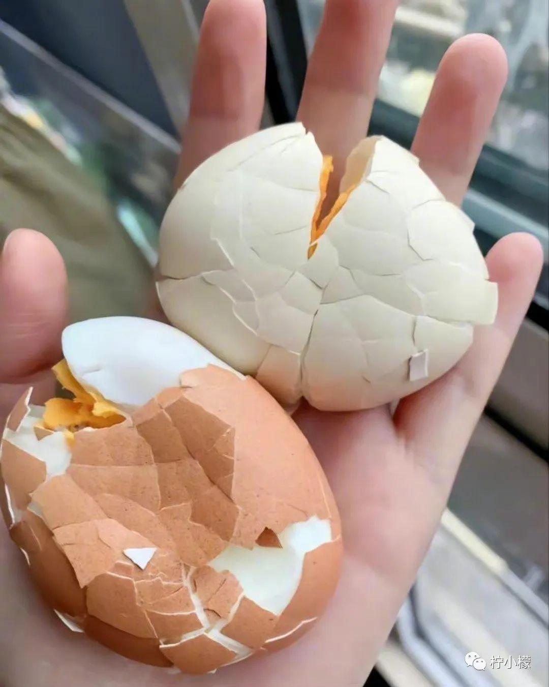 “陌生女孩微信发来一张照片,说要跟我网恋?!”看完直接崩溃掉了hhhh! “陌生女孩微信发来一张照片,说要跟我网恋?!”看完直接崩溃掉了hhhh!