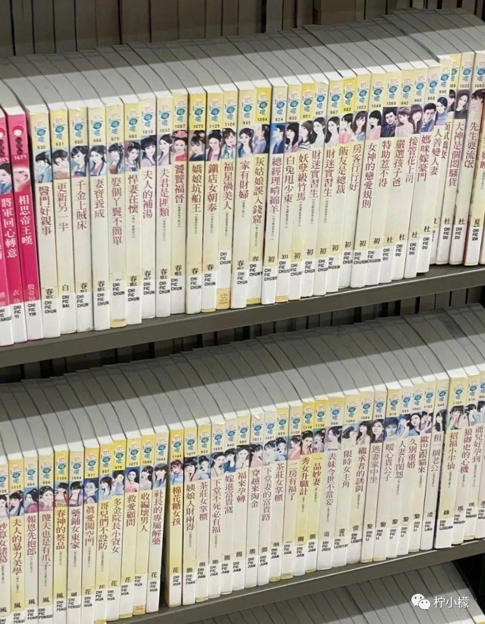 “陌生女孩微信发来一张照片,说要跟我网恋?!”看完直接崩溃掉了hhhh! “陌生女孩微信发来一张照片,说要跟我网恋?!”看完直接崩溃掉了hhhh!