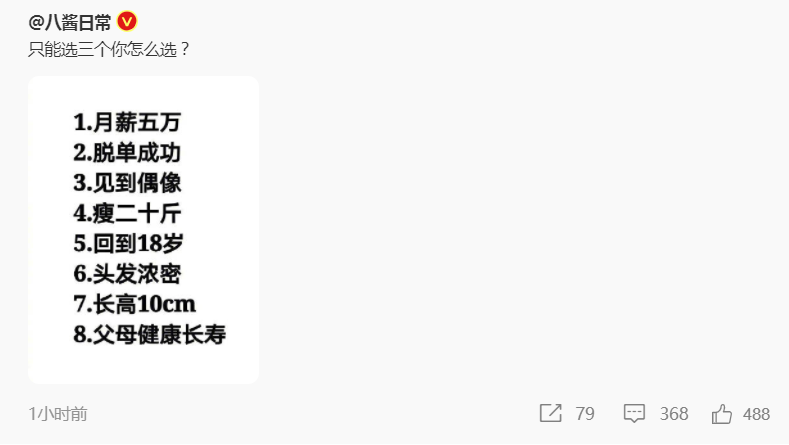 轻松一刻：打工也别忘了积功德，敲敲电子木鱼！