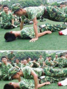 小哥，你这样好吗