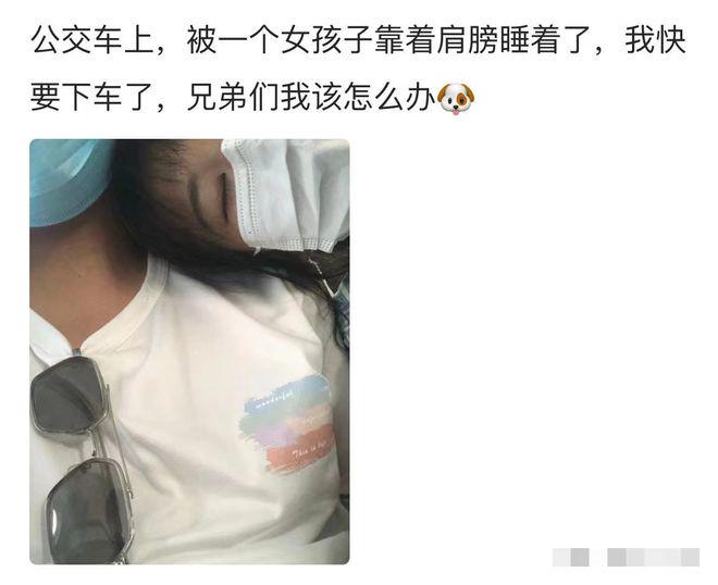 轻松一秒:老照片,你能认出几个? 轻松一秒:老照片,你能认出几个?