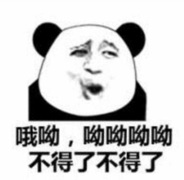搞笑段子:老师去家访,一进门竟然看见他的学生正在抽烟 搞笑段子:老师去家访,一进门竟然看见他的学生正在抽烟