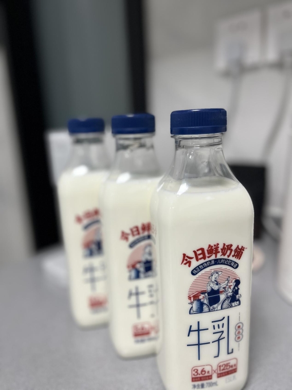 囤货 囤货