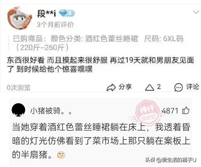 神回复:三分自信,三分得意,四分傲慢的笑容… 神回复:三分自信,三分得意,四分傲慢的笑容…