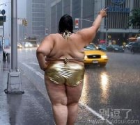 哪个出租司机敢停 哪个出租司机敢停