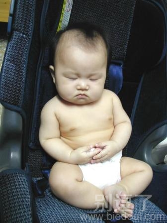 多么安详的打坐,啊哈哈 多么安详的打坐,啊哈哈