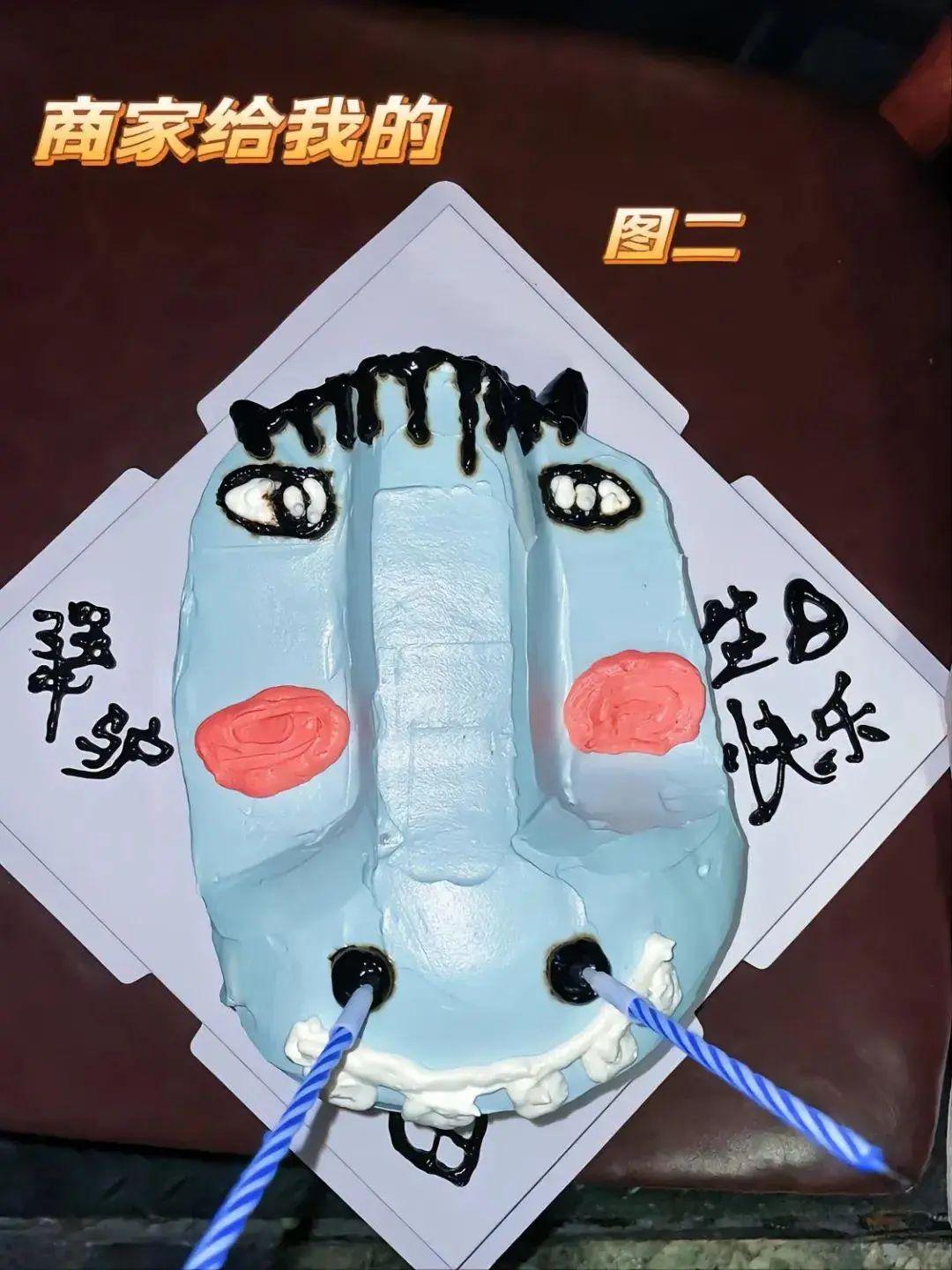大侠后宫:“网友做了一天鉴黄师后…再也不想看见这三样东西了!” 大侠后宫:“网友做了一天鉴黄师后…再也不想看见这三样东西了!”