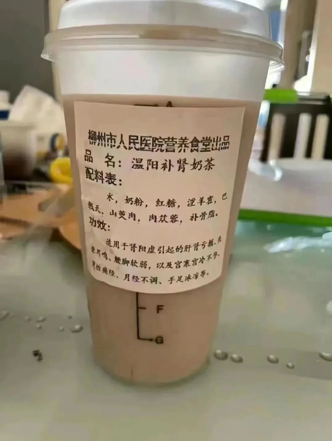 大侠后宫:“网友做了一天鉴黄师后…再也不想看见这三样东西了!” 大侠后宫:“网友做了一天鉴黄师后…再也不想看见这三样东西了!”