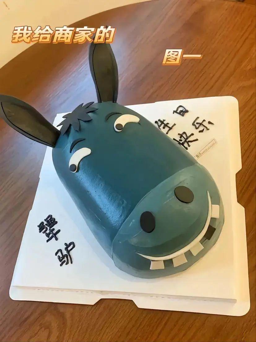 大侠后宫:“网友做了一天鉴黄师后…再也不想看见这三样东西了!” 大侠后宫:“网友做了一天鉴黄师后…再也不想看见这三样东西了!”