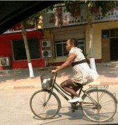 这个没有秋裤保暖 这个没有秋裤保暖