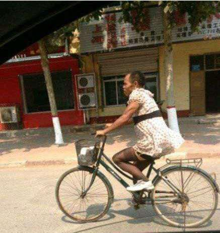 这个没有秋裤保暖 这个没有秋裤保暖