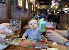 来节日快乐 来节日快乐