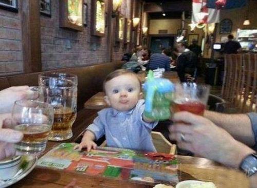 来节日快乐 来节日快乐