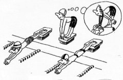 想象还是和现实有差距的