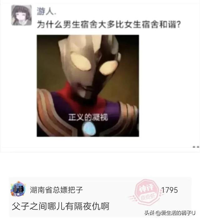 神回复:甘蔗也好吃,就是果皮太硬,果仁噎嗓子 神回复:甘蔗也好吃,就是果皮太硬,果仁噎嗓子