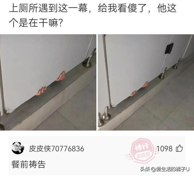 神回复:甘蔗也好吃,就是果皮太硬,果仁噎嗓子 神回复:甘蔗也好吃,就是果皮太硬,果仁噎嗓子