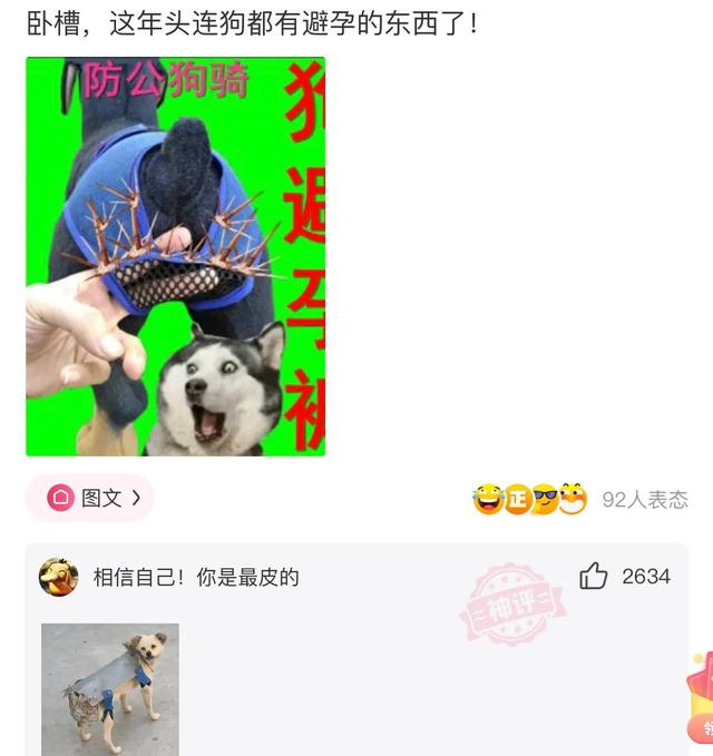 爆笑神评:事情已经发生了,该怎么跟老公交代? 爆笑神评:事情已经发生了,该怎么跟老公交代?