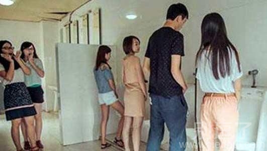 哥们,能尿出来算你有种! 哥们,能尿出来算你有种!