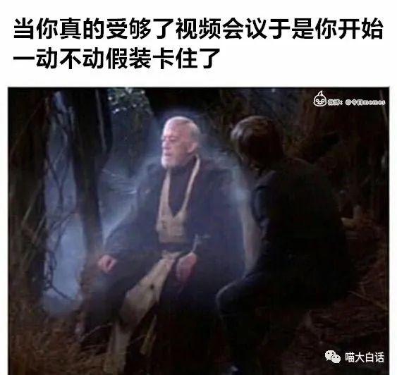 “男票说约我AA制出去约会...”哈哈哈哈哈哈哈你是懂谈恋爱的！！