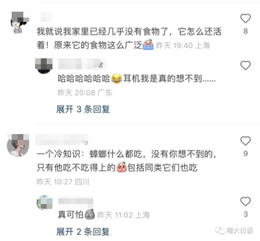 “男票说约我AA制出去约会...”哈哈哈哈哈哈哈你是懂谈恋爱的！！