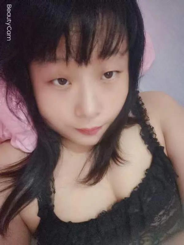 羞于启齿的幽会 羞于启齿的幽会