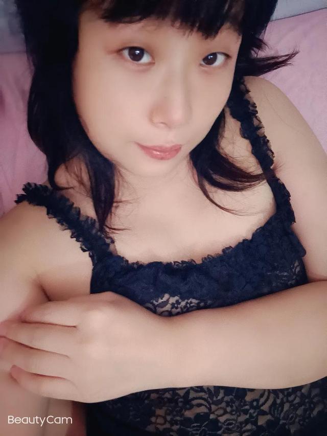 羞于启齿的幽会 羞于启齿的幽会