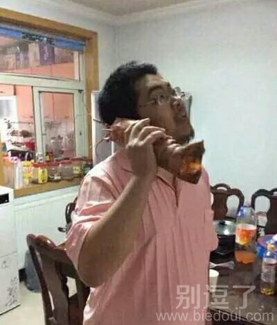 这个也可以打电话吗 这个也可以打电话吗