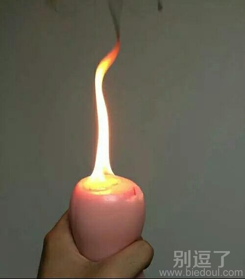 竟然这样对待陪伴你数十个夜晚的伴侣