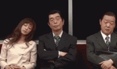 看看男女的区别