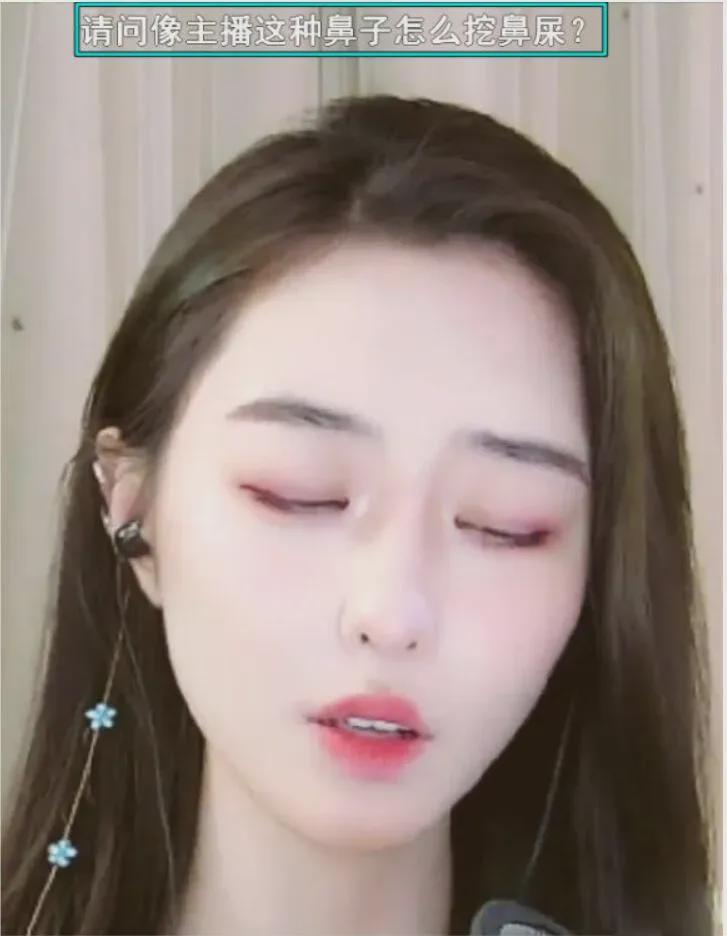 当纹身“老了”会变成什么样? 看完估计肠子都悔青了!啊哈哈哈~ 当纹身“老了”会变成什么样? 看完估计肠子都悔青了!啊哈哈哈~