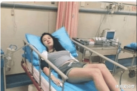 马赛克可不能乱打,尤其对女孩子...哈哈哈哈颜值太重要了! 马赛克可不能乱打,尤其对女孩子...哈哈哈哈颜值太重要了!