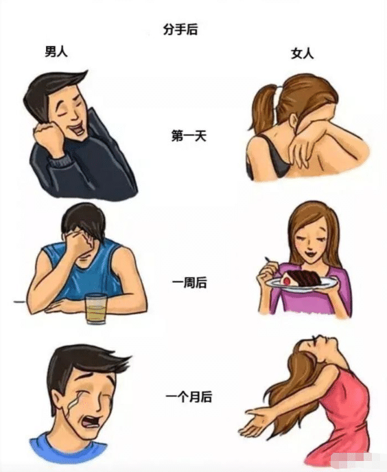 “楼上邻居每到了晴天,就会晒些奇奇怪怪的东西…”哇哈哈哈,人才! “楼上邻居每到了晴天,就会晒些奇奇怪怪的东西…”哇哈哈哈,人才!