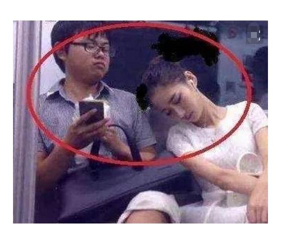 “打针的时候会留下一个洞，那么洞里的肉去哪里了呢？”真令人疑惑，哈哈哈哈