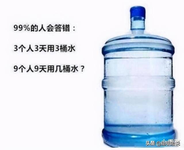 马赛克的确不可以随意打,特别是对女孩哈哈哈哈长相果然是硬伤 马赛克的确不可以随意打,特别是对女孩哈哈哈哈长相果然是硬伤