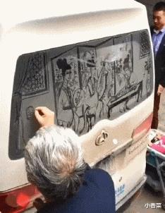 马赛克的确不可以随意打,特别是对女孩哈哈哈哈长相果然是硬伤 马赛克的确不可以随意打,特别是对女孩哈哈哈哈长相果然是硬伤
