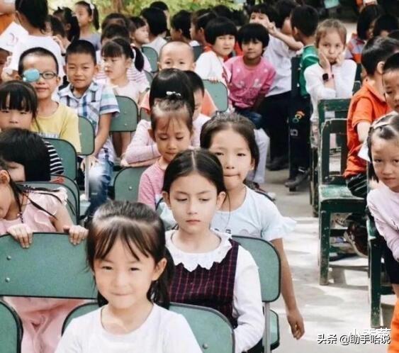 马赛克的确不可以随意打,特别是对女孩哈哈哈哈长相果然是硬伤 马赛克的确不可以随意打,特别是对女孩哈哈哈哈长相果然是硬伤