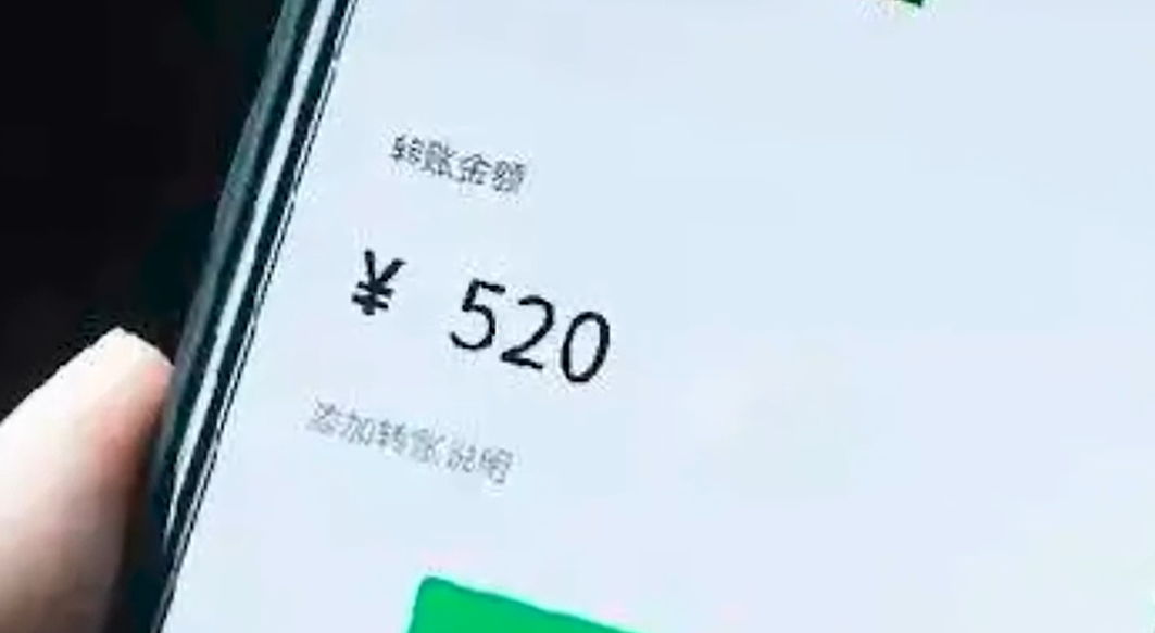 轻松一刻:生活带来的惊喜,就是大家集体失忆? 轻松一刻:生活带来的惊喜,就是大家集体失忆?