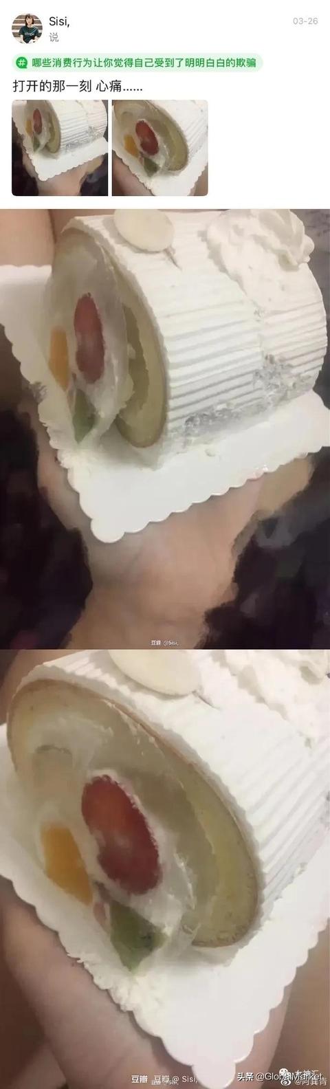 晒一晒你买过最坑爹的商品:哈哈哈就TM无语 晒一晒你买过最坑爹的商品:哈哈哈就TM无语