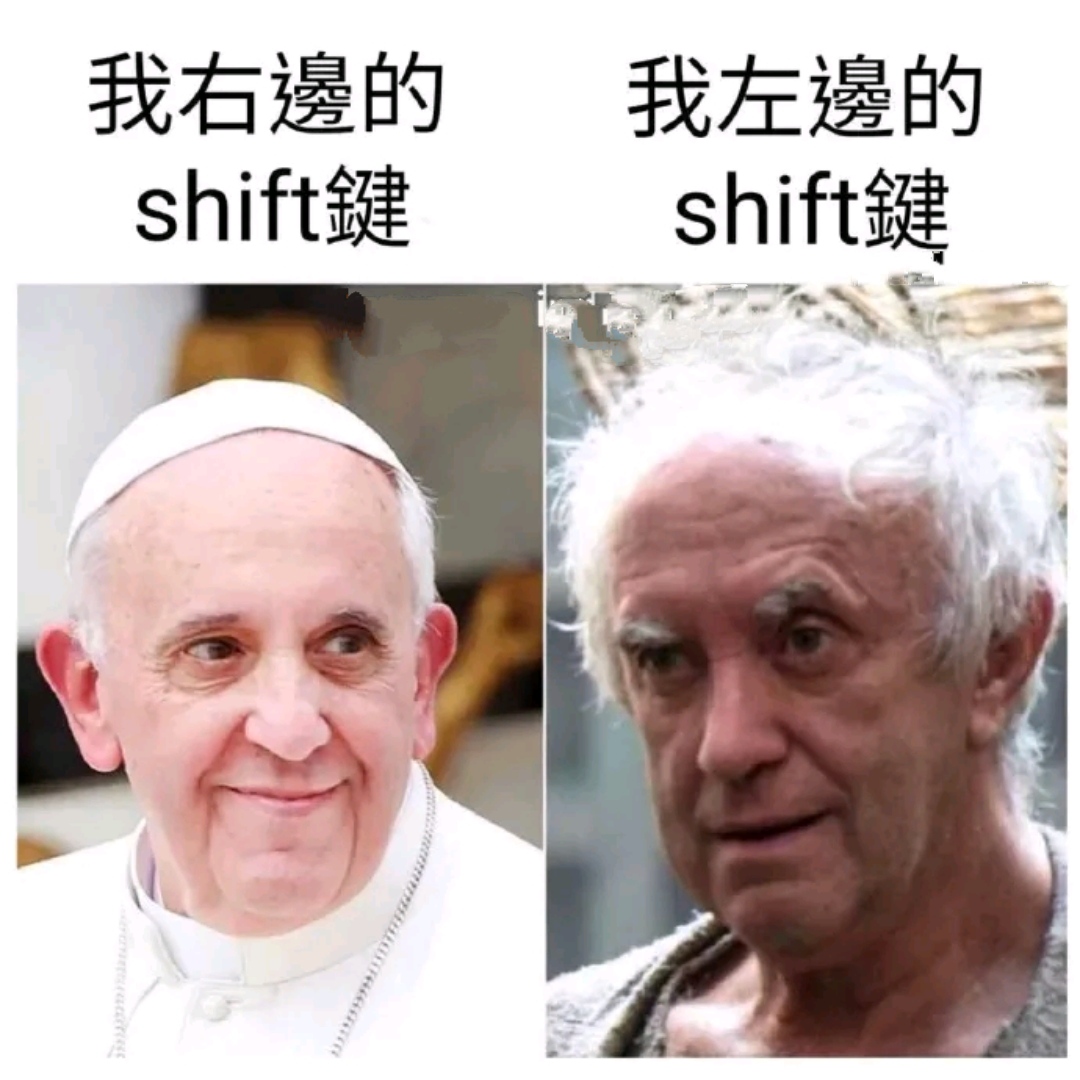 搞笑趣图:爸爸给你选的媳妇VS妈妈选的媳妇… 搞笑趣图:爸爸给你选的媳妇VS妈妈选的媳妇…