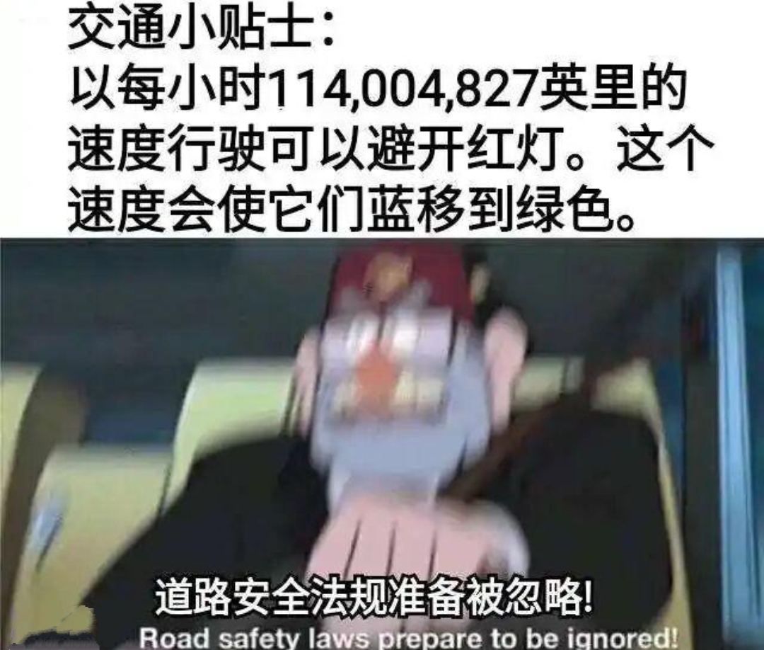 搞笑趣图:爸爸给你选的媳妇VS妈妈选的媳妇… 搞笑趣图:爸爸给你选的媳妇VS妈妈选的媳妇…
